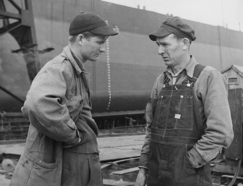 2workers