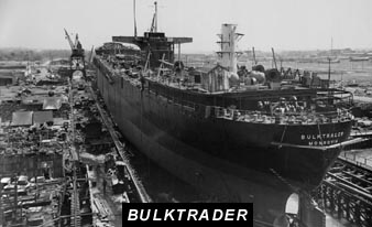 bulktrader