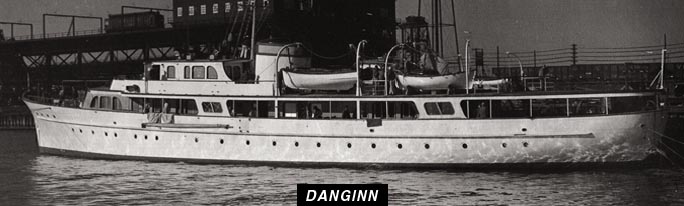 danginn